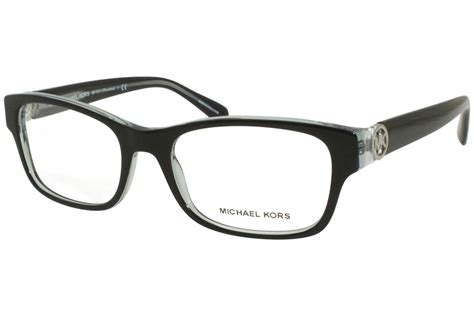 michael kors women's eyeglasses frames|michael kors women's prescription glasses.